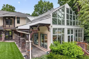 296 Durie Ave, Closter, NJ 07624 - Photo 44