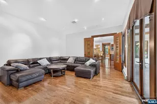 296 Durie Ave, Closter, NJ 07624 - Photo 18