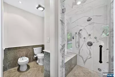296 Durie Avenue, Closter, NJ 07624 - Photo 30