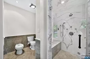 296 Durie Ave, Closter, NJ 07624 - Photo 30
