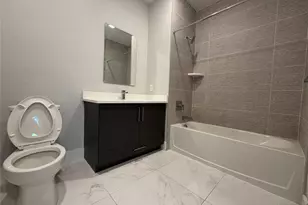 1685 Bergen Blvd 503, Fort Lee, NJ 07024 - Photo 10