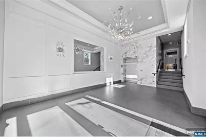 313 Woodland Place 104 #104, Leonia, NJ 07605 - Photo 2