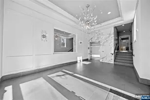 313 Woodland Pl 104, Leonia, NJ 07605 - Photo 2