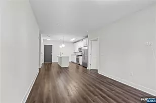 313 Woodland Pl 104, Leonia, NJ 07605 - Photo 8