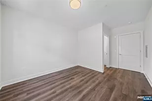 313 Woodland Pl 104, Leonia, NJ 07605 - Photo 18