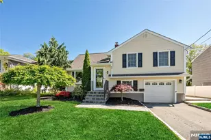 114 Summit Ave, Waldwick, NJ 07463 - Photo 1