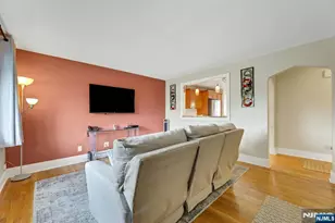 23 William St, Saddle Brook Township, NJ 07663 - Photo 6