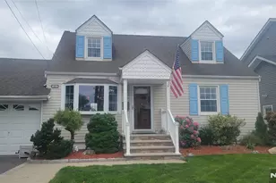 23 William St, Saddle Brook Township, NJ 07663 - Photo 1