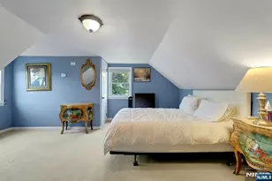 23 William St, Saddle Brook Township, NJ 07663 - Photo 18
