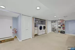 23 William St, Saddle Brook Township, NJ 07663 - Photo 28