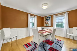 23 William St, Saddle Brook Township, NJ 07663 - Photo 16