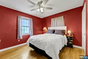 23 William St, Saddle Brook Township, NJ 07663 - Photo 14