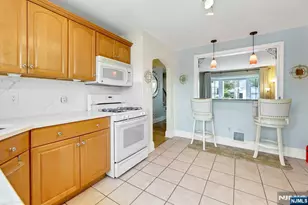 23 William St, Saddle Brook Township, NJ 07663 - Photo 8
