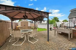 23 William St, Saddle Brook Township, NJ 07663 - Photo 30