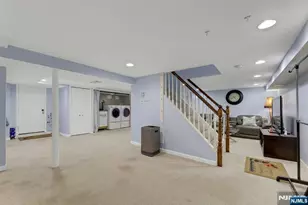 23 William St, Saddle Brook Township, NJ 07663 - Photo 24