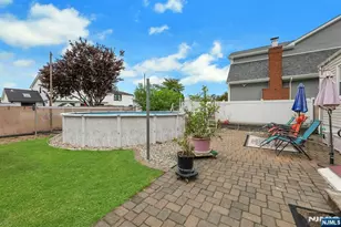23 William St, Saddle Brook Township, NJ 07663 - Photo 32