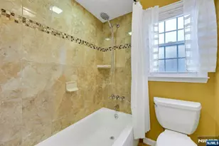 23 William St, Saddle Brook Township, NJ 07663 - Photo 12