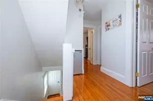690 Garden St, Maywood, NJ 07607 - Photo 36
