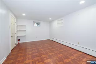 690 Garden St, Maywood, NJ 07607 - Photo 24