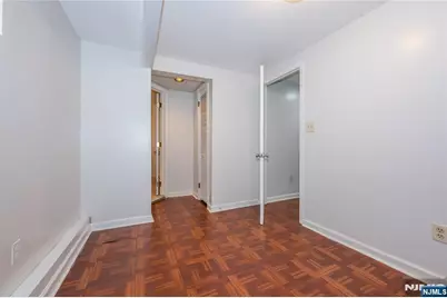 690 Garden Street, Maywood, NJ 07607 - Photo 24