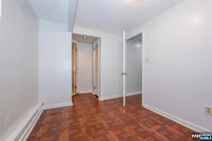 690 Garden St, Maywood, NJ 07607 - Photo 24
