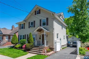 690 Garden St, Maywood, NJ 07607 - Photo 2