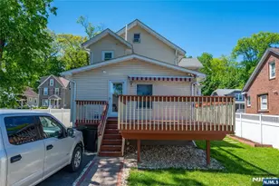 690 Garden St, Maywood, NJ 07607 - Photo 46