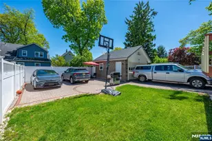 690 Garden St, Maywood, NJ 07607 - Photo 44
