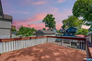 690 Garden St, Maywood, NJ 07607 - Photo 40