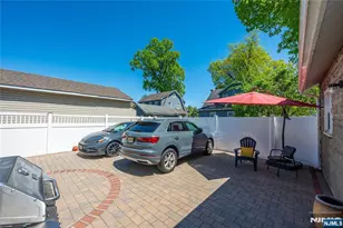 690 Garden St, Maywood, NJ 07607 - Photo 46
