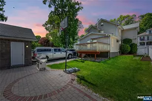 690 Garden St, Maywood, NJ 07607 - Photo 42