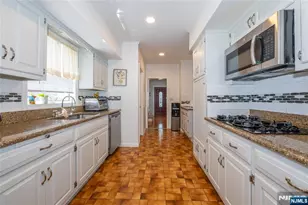 690 Garden St, Maywood, NJ 07607 - Photo 14