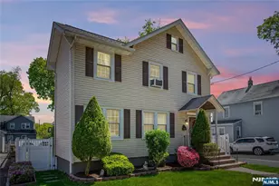 690 Garden St, Maywood, NJ 07607 - Photo 2