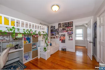 690 Garden Street, Maywood, NJ 07607 - Photo 30