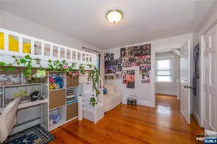 690 Garden St, Maywood, NJ 07607 - Photo 30