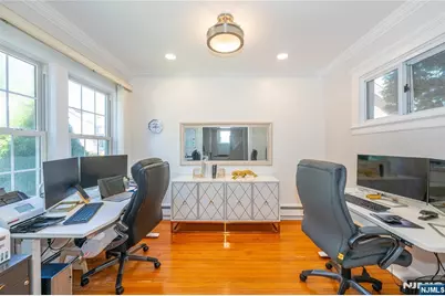 690 Garden Street, Maywood, NJ 07607 - Photo 8