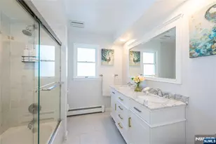 690 Garden St, Maywood, NJ 07607 - Photo 36