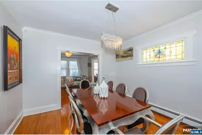690 Garden Street, Maywood, NJ 07607 - Photo 10