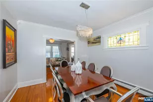 690 Garden St, Maywood, NJ 07607 - Photo 10