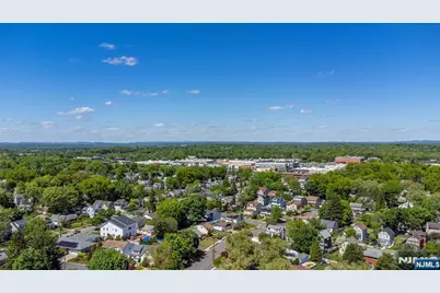 690 Garden Street, Maywood, NJ 07607 - Photo 48