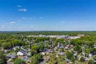 690 Garden St, Maywood, NJ 07607 - Photo 48