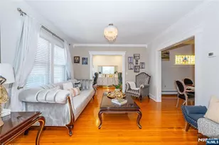 690 Garden St, Maywood, NJ 07607 - Photo 6