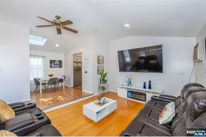 690 Garden Street, Maywood, NJ 07607 - Photo 14