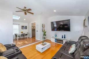 690 Garden St, Maywood, NJ 07607 - Photo 14
