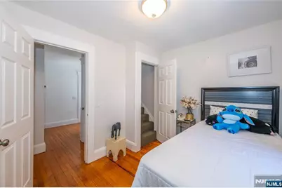 690 Garden Street, Maywood, NJ 07607 - Photo 34