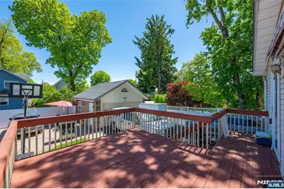 690 Garden Street, Maywood, NJ 07607 - Photo 40