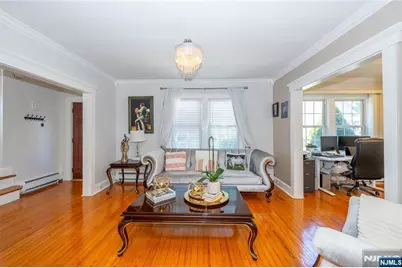 690 Garden Street, Maywood, NJ 07607 - Photo 6