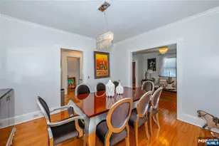690 Garden St, Maywood, NJ 07607 - Photo 12
