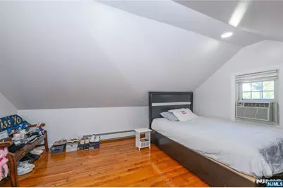 690 Garden Street, Maywood, NJ 07607 - Photo 38