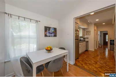 690 Garden Street, Maywood, NJ 07607 - Photo 16